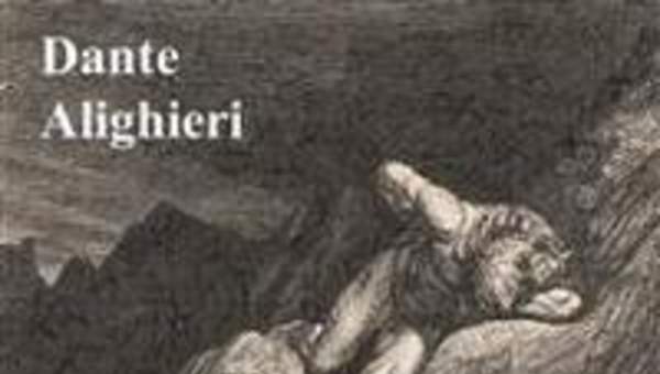 La Divina Comedia La Divina Comedia