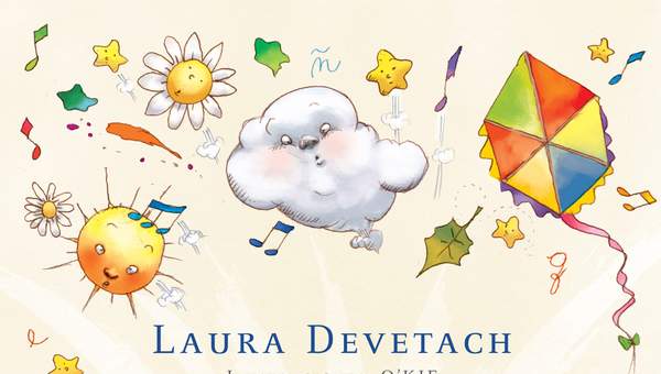 Una caja llena de Y otros poemas Una caja llena de Y otros poemas