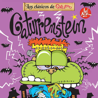 Gaturrenstein Gaturrenstein