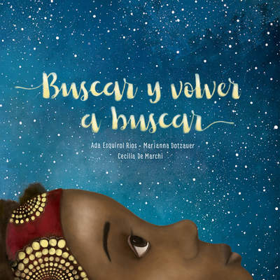 Buscar y volver a buscar Buscar y volver a buscar