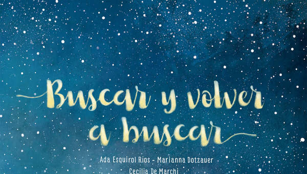 Buscar y volver a buscar Buscar y volver a buscar