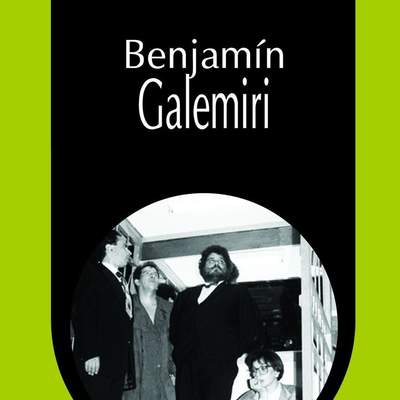 El coordinador El coordinador