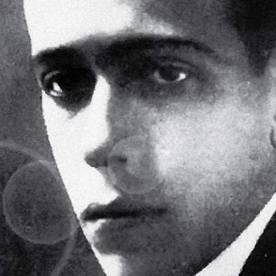 Miltín 1934 Miltín 1934