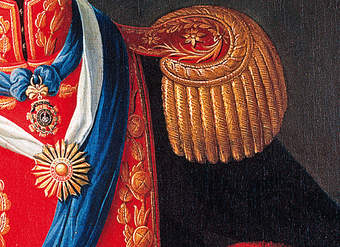 La independencia de Chile. Tradición, modernización y mito La independencia de Chile. Tradición, modernización y mito