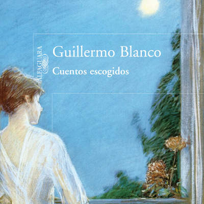 Cuentos escogidos Cuentos escogidos