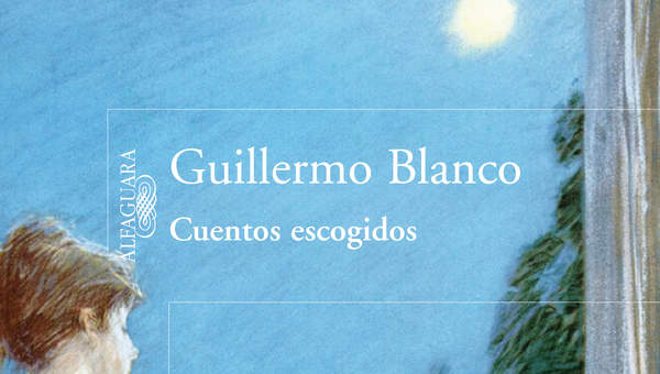 Cuentos escogidos Cuentos escogidos