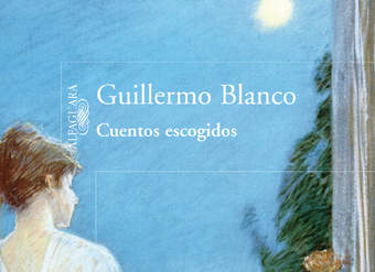 Cuentos escogidos Cuentos escogidos
