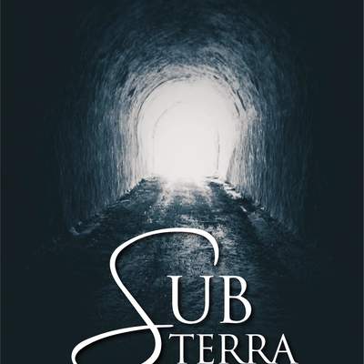 Subterra Subterra