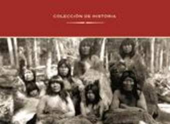 Fotografías de Martin Gusinde en Tierra del Fuego (1919-1924) La imagen material y receptiva