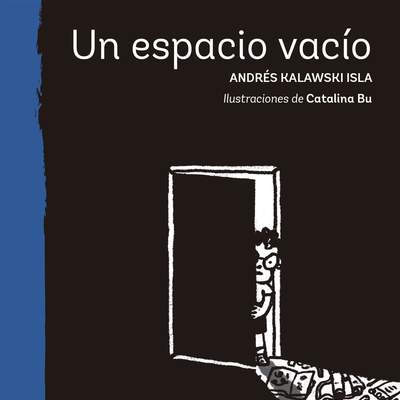 Un espacio vacío Un espacio vacío