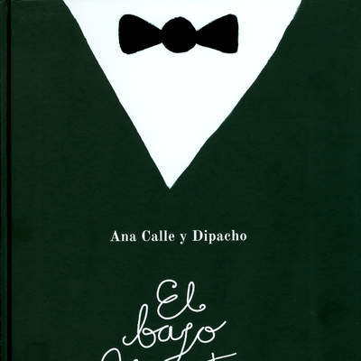 El bajo Alberti El bajo Alberti