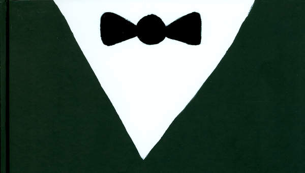 El bajo Alberti El bajo Alberti