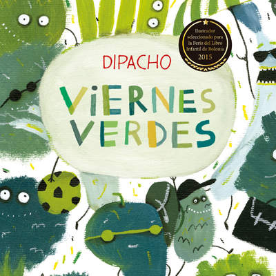 Viernes verdes Viernes verdes