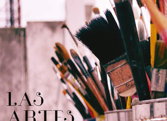 Las artes decorativas & y La filosofía del vestido Las artes decorativas & y La filosofía del vestido