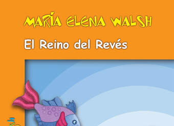 El reino del revés El reino del revés