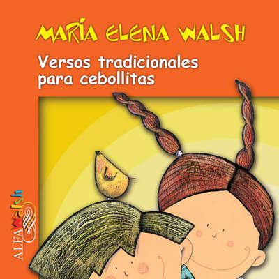 Versos tradicionales para cebollitas Versos tradicionales para cebollitas