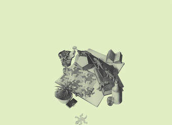 Cuentos inolvidables según Julio Cortázar Cuentos inolvidables según Julio Cortázar