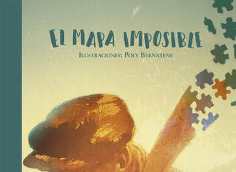 El mapa imposible El mapa imposible