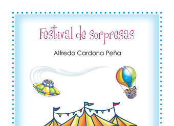 Festival de sorpresas