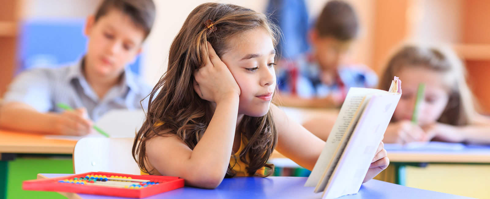 Buscador de textos escolares para apoderados Buscador de textos escolares para apoderados