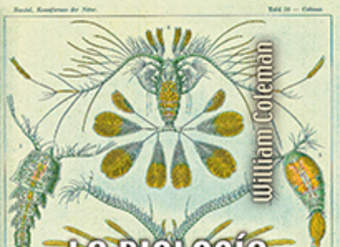 La biología en el siglo XIX. Problemas de forma, función y transformación La biología en el siglo XIX. Problemas de forma, función y transformación