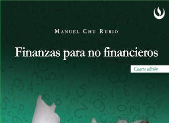 Finanzas para no financieros Finanzas para no financieros
