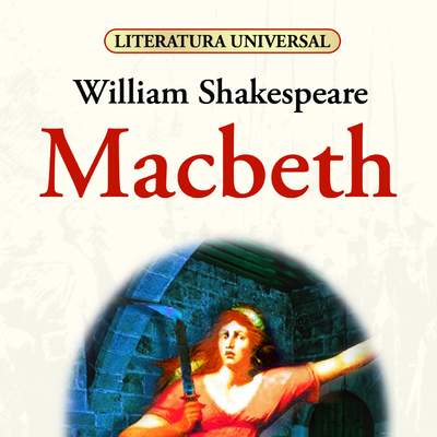 Macbeth Macbeth
