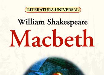 Macbeth Macbeth
