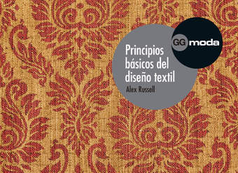 Principios básicos del diseño textil Principios básicos del diseño textil