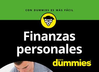 Finanzas personales para Dummies Finanzas personales para Dummies