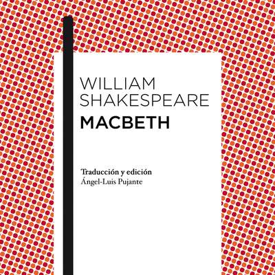 Macbeth Macbeth