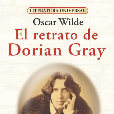 El retrato de Dorian Gray El retrato de Dorian Gray