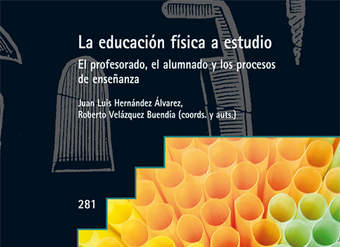 La educación física a estudio La educación física a estudio
