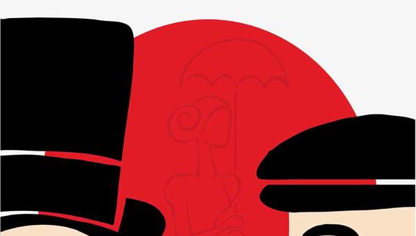 Martin Rivas Martin Rivas