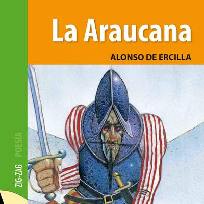 La Araucana La Araucana