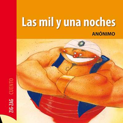 Las mil y una noches Las mil y una noches