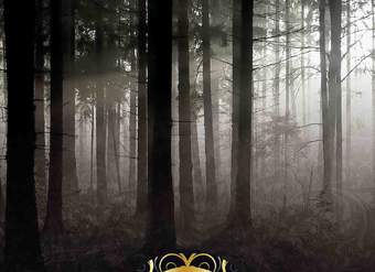 Arkanus. El Señor del Abismo Arkanus. El Señor del Abismo