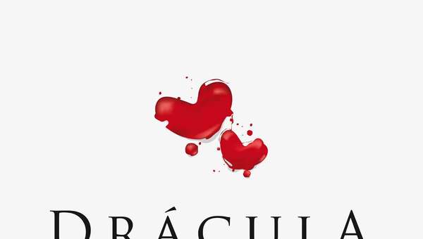 Drácula Drácula
