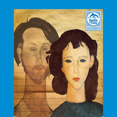 Mujercitas Mujercitas