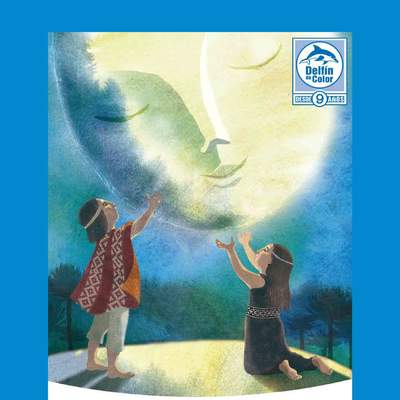 Cuentos araucanos Cuentos araucanos