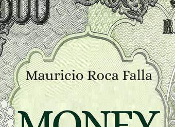 Money sutra. Finanzas personales para bolsillos reales Money sutra. Finanzas personales para bolsillos reales