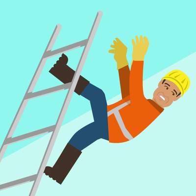 Ruta Pedagógica: Trabajo, Seguridad y Salud Ruta Pedagógica: Trabajo, Seguridad y Salud