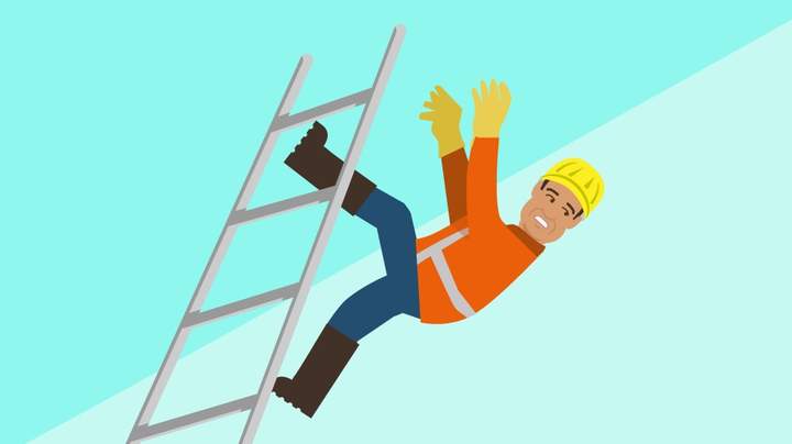 Ruta Pedagógica: Trabajo, Seguridad y Salud Ruta Pedagógica: Trabajo, Seguridad y Salud