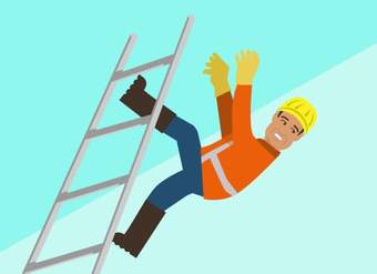 Ruta Pedagógica: Trabajo, Seguridad y Salud Ruta Pedagógica: Trabajo, Seguridad y Salud