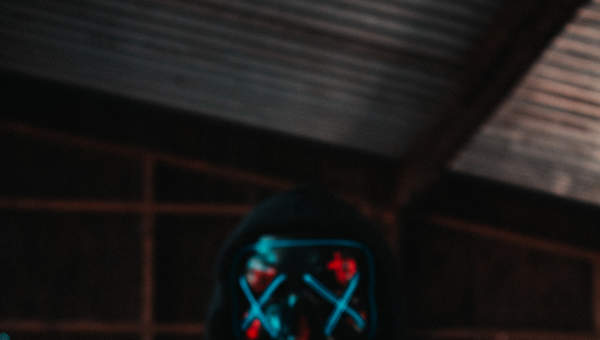 Imagen Unidad 2 Imagen Unidad 2