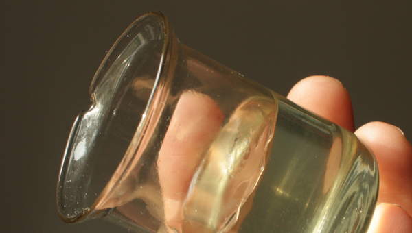 Imagen Unidad 2 Imagen Unidad 2