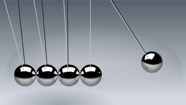 Imagen Unidad 3 Imagen Unidad 3