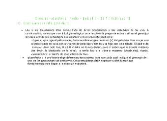 Ciencias Naturales 2 medio-Unidad 3-OA7-Actividad 10 Ciencias Naturales 2 medio-Unidad 3-OA7-Actividad 10