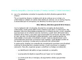 Historia 1 medio-Unidad 3-OA24-Actividad 2