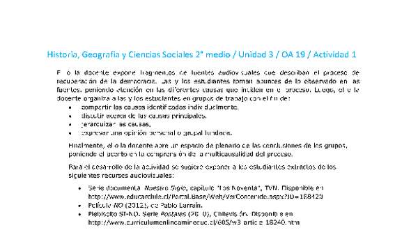 Historia 2 medio-Unidad 3-OA19-Actividad 1